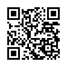 QR Code for 128Tw9DBcCnTW4bkRte72UTguiZ2V38qoK