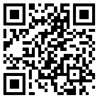 QR Code for 128Txat8L7iCKyFK7hHMA5ggL51dMFcApj