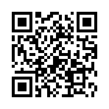 QR Code for 128Tztsa5xPKpgR8Q7bb7qWJvoVAYAeT8C