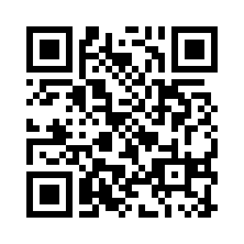 QR Code for 128U1VYpf8PLQDXVnJwVZPdxyjV5j1oFff