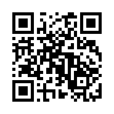 QR Code for 128U28wheUJLSAAJeDmKNyWCTddC14b5Ft