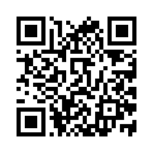 QR Code for 128U2jRoy7CboMYavLW94SyVaXaPT1TNeR