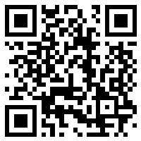 QR Code for 128U2yytNUixPdcSMARU4Prmo6P7uqRiCB
