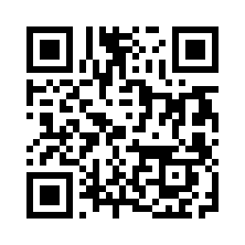 QR Code for 128U3QFjMAFcUf9b1co5bNF9M9D5VtnWnu