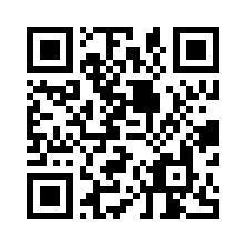 QR Code for 128U3XE5TP7qEVYJ511URLkSshfMYZLeCn
