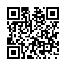 QR Code for 128U5LHDoTx7MYa8xP3t6Ccarcn9CKxadS