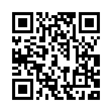 QR Code for 128UD2wHrb55UdjHGKfgqKaZ4DXsBHBoFu
