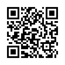QR Code for 128UDxaPy2RAu2vFVdzJxqStSCb9Bu2Ymt