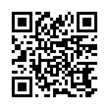 QR Code for 128UJSrp3kY2xmJWDa3XBu4gSGixePEjXp