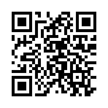 QR Code for 128UM4adsTtF7pUPQKLw4CSNrLSZvQt7z6