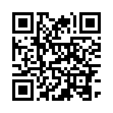 QR Code for 128UNErJYdP5rR2A4Tocpm5V5ADicF1LBS