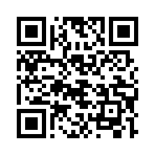 QR Code for 128UP5zHAftc2up9SrvKFmZer9YYmvX4E1