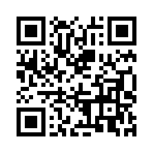 QR Code for 128UQFUW7afEx9EYgRn4Q9ECSYwGS1qKuM