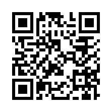 QR Code for 128UR43gESM5FirAHbAvJfkVSToTYC9kF6