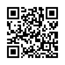 QR Code for 128URSbMPUaDbWkJP55rMcskDTpyACTo1N