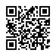 QR Code for 128URV9Uume7i1cay2actca61TgnGYjEmY