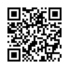 QR Code for 128URxoyoFiPCBeRRYQhhEC7dmBELKArQY