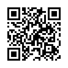 QR Code for 128US1eeCaZg3DSEhb6WDaAhkLuP9aBio1