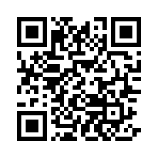 QR Code for 128USNPoPS2oYPCzWctn7bHZdAeSVkGkJQ
