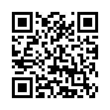 QR Code for 128UUm3TBpmp1A12jRdWj3PfSeCWVDBfTZ