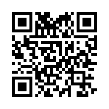 QR Code for 128UXALpFMsfXxGsikubwS26Shba9E2cGm