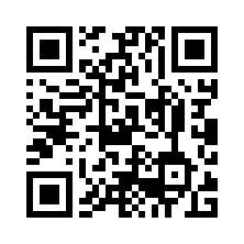 QR Code for 128UXYVqdMsfyVbpivYDmSQMFSjUyEUdKn