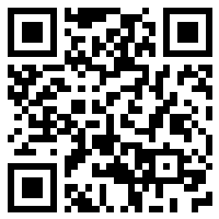 QR Code for 128UY1FjX1nC2rFgPyTLzWSNGxqTjo18Ep