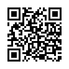 QR Code for 128UbQGhPgvsZb6QSUABR5VXGctcMN4RR9