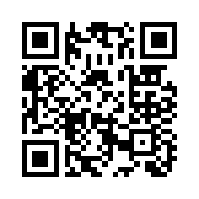 QR Code for 128UbvfFqcwgrF1ErcEUY92AAF6ZTjwWjL