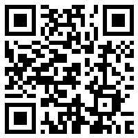QR Code for 128UcWnSiP9pwran4oiY5E11z7behfDitx
