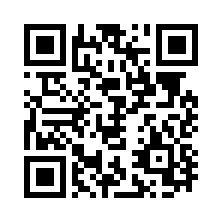 QR Code for 128UhjjcFXrAptJDtr4ozaDknCUDA2p6DR