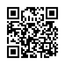 QR Code for 128UiJZGLXvPy3H2WhgCGayu9oFdMV1q7F