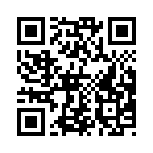 QR Code for 128UjJxPahRePc6AnGEYoidJJeTDPVjwP4