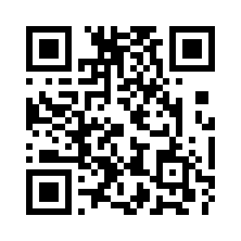 QR Code for 128Ujzaetw26TXph85bSLFmzQuBBpXsFb9
