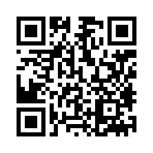 QR Code for 128Uk86zEzaiuErTpsbTMVc2xpMtVHPkk5