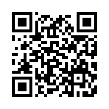 QR Code for 128Uk9DTCXTmvUT69EhGjAppN1G5gW7Cn5