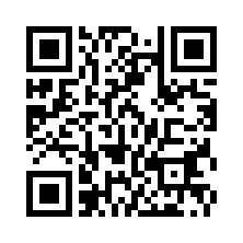 QR Code for 128UkbEw2NQpMDTkWWzPY6SP2BvAeLGdWW