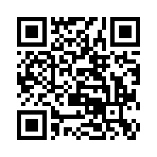 QR Code for 128Um3JVG1ghCaqVcvmtinHLM5UeuEomX4