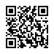 QR Code for 128UnSa1KL17TwX2k62ZqB2n2koxwCMYSR