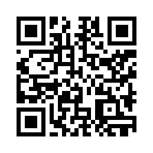 QR Code for 128Uns2NZowfiMBW9veth9PmJ65UGXESi5