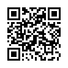 QR Code for 128UoAtih93zvi8fgBKou8hW6WC6nitrmB