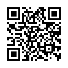 QR Code for 128UsTar8sHArkkmQL3tbJHvZ7FiUKUS5Z