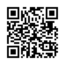QR Code for 128UtD9qabmEB16vXR36tBkYwGJARaTrTY