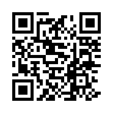 QR Code for 128V23PfZ35Ubzf6CDpRWr7koeDzeJKnAf