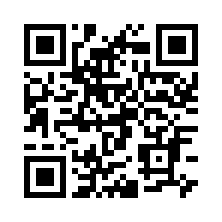 QR Code for 128V3GzMfcpDWpHD8HMS1fv1vmV45LPf62