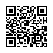 QR Code for 128V3VGcNH41XABpL8upRLWQLVN1k2LUCn