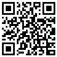 QR Code for 128V4S83GWfeik3TT91RYG2U8g5oP4tWLS