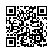 QR Code for 128V58ajcRXrrYso7APSDP7DQaMyYvcQDK