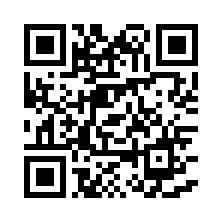 QR Code for 128V8Twc9V1cgJstUbEtG33bsvbcpui8bb
