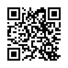 QR Code for 128V9HUz4K8DMnwMWm6Pyad3BcjLr4pBiU